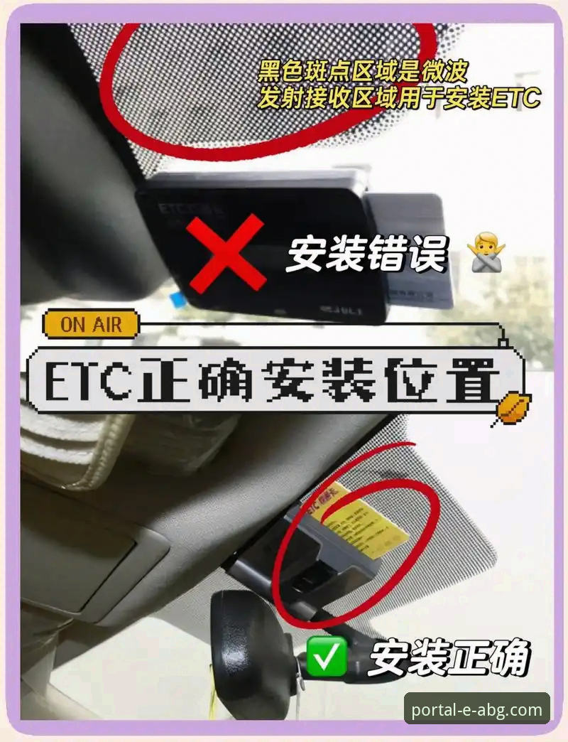 ABG欧博登录入口常见问题排查完整指南：从安装到投注的实用解决方案
