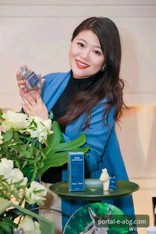 资深用户安娜亲历：剖析“ABG欧博体育娱乐安装失败”背后的深层原因与解决之道