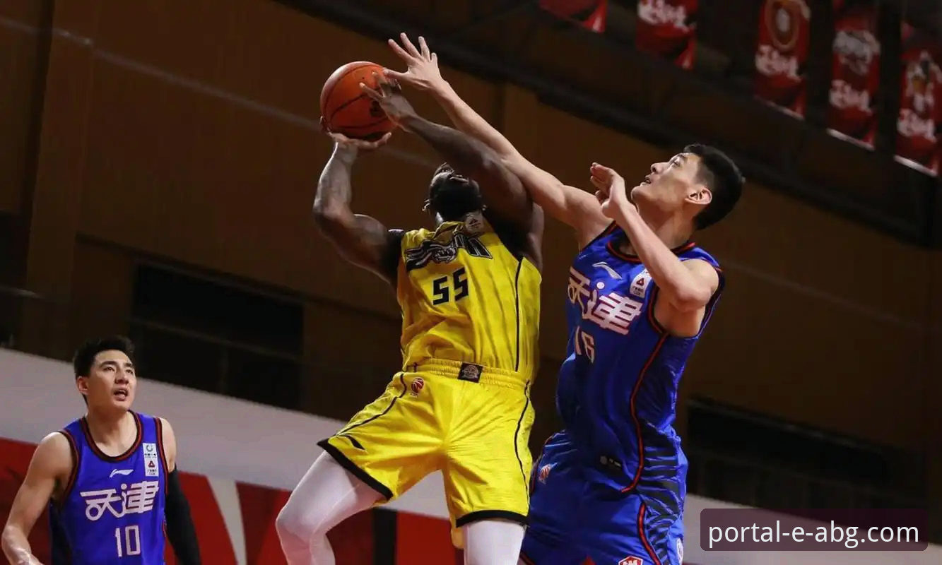 皮特森38分导演逆转，北京12分领先遭翻盘：一场CBA常规赛的战术与心理深度解析