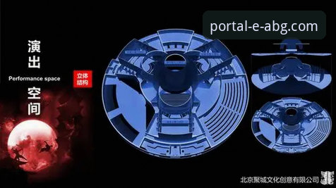 欧博ABG平台精彩旅程全面解析：从新手入门到沉浸体验