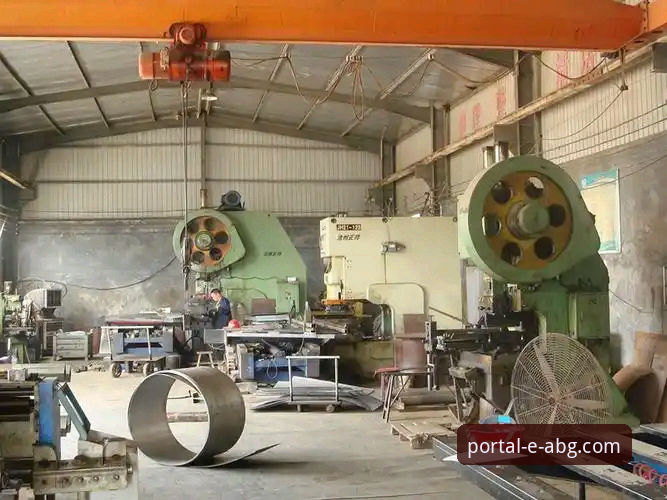 从新手到常客：我的欧博ABG平台深度使用心得