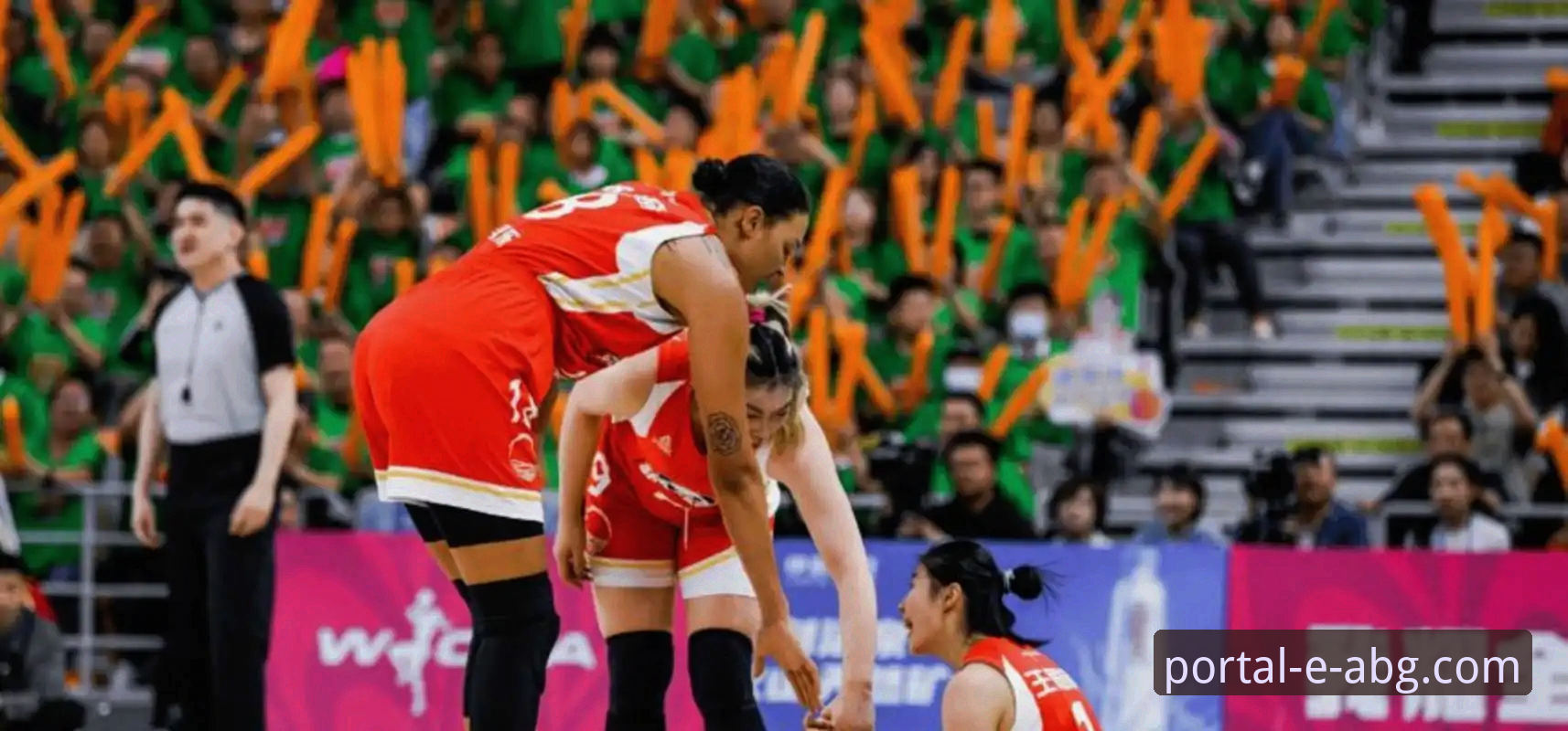 四川女篮总决赛G1大胜创纪录：三外援体系与战术执行的深度解析