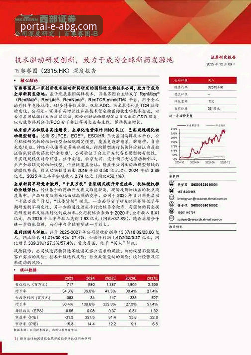 ABG欧博合法吗怎么样 一位资深用户的ABG欧博平台使用心得:合法性与体验深度解析