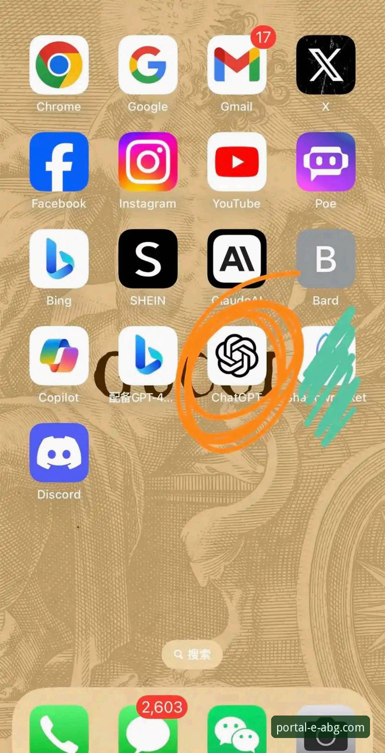 欧博ABG平台手机版下载与安装全教程