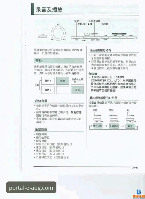 欧博ABG平台合法使用教程：从注册到投注的完整操作指南