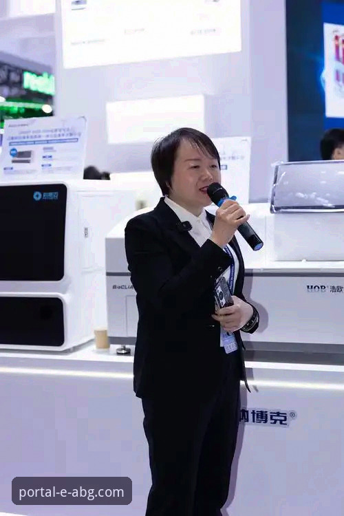 ABG欧博登录入口安全吗 ABG欧博登录入口安全性全面分析