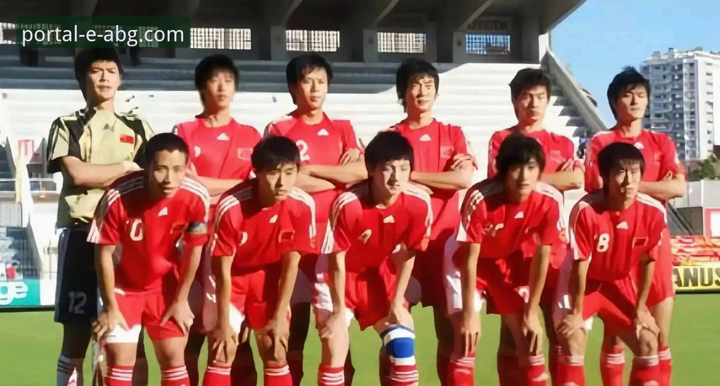 2026ABG欧博安卓版 U19国足土伦杯1-0力克哥伦比亚,依合散神扑成关键,ABG欧博体育投注平台用户热议最新动态
