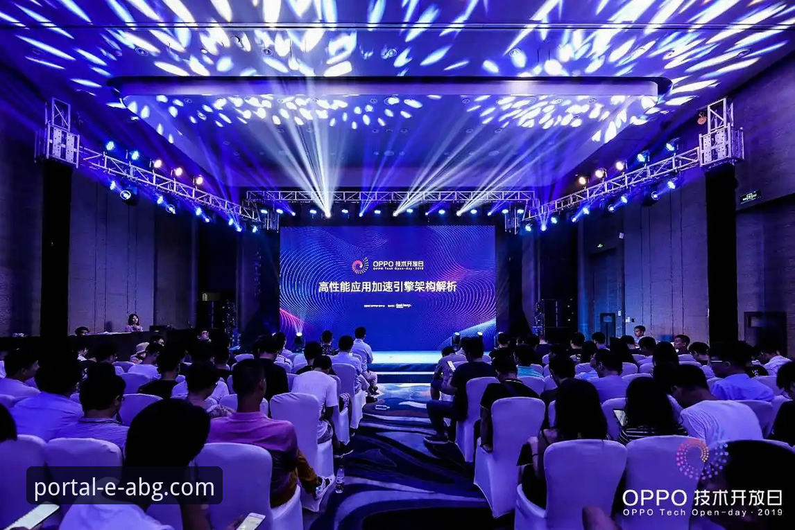 ABG欧博官网地址手机版 ABG欧博官网地址手机版功能深度解析:从技术架构到用户体验的全面革新
